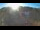 Webcam in Pyhä, 88.4 km