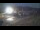 Webcam in Pyhä, 181 km entfernt