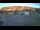 Webcam in Pyhä, 88.4 km