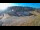 Webcam in Pyhä, 87.2 km