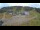 Webcam in Pyhä, 69.8 mi away