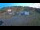 Webcam in Pyhä, 181 km