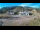 Webcam in Pyhä, 88.4 km entfernt