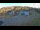 Webcam in Pyhä, 87.2 km
