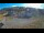 Webcam in Pyhä, 181 km entfernt