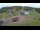 Webcam in Pyhä, 2.3 km entfernt