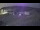 Webcam in Pyhä, 87.2 km