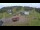 Webcam in Pyhä, 1.4 km entfernt