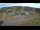 Webcam in Pyhä, 0.9 mi away