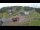 Webcam in Pyhä, 1.4 km