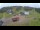 Webcam in Pyhä, 33.7 mi away