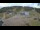Webcam in Pyhä, 2 km