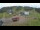 Webcam in Pyhä, 50.8 mi away