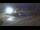 Webcam in Pyhä, 213 km entfernt