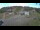 Webcam in Pyhä, 1.4 km entfernt