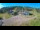 Webcam in Pyhä, 1.4 km