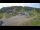 Webcam in Pyhä, 131.7 km