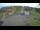 Webcam in Pyhä, 87.2 km