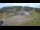 Webcam in Pyhä, 88.4 km