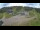 Webcam in Pyhä, 2 km