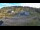 Webcam in Pyhä, 1.4 km entfernt