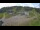 Webcam in Pyhä, 2 km