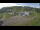 Webcam in Pyhä, 87.2 km entfernt