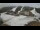 Webcam in Pyhä, 87.2 km entfernt