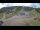 Webcam in Pyhä, 181 km