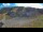 Webcam in Pyhä, 181 km