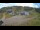 Webcam in Pyhä, 181 km