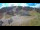 Webcam in Pyhä, 181 km entfernt