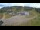 Webcam in Pyhä, 181 km
