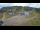 Webcam in Pyhä, 181 km