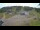 Webcam in Pyhä, 87.2 km