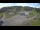 Webcam in Pyhä, 131.7 km entfernt