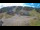 Webcam in Pyhä, 2.3 km
