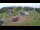 Webcam in Pyhä, 0.9 mi away