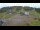 Webcam in Pyhä, 2 km entfernt