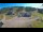 Webcam in Pyhä, 131.7 km
