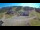 Webcam in Pyhä, 2.3 km