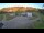 Webcam in Pyhä, 88.4 km entfernt