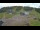 Webcam in Pyhä, 0.9 mi away