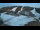 Webcam in Pyhä, 131.7 km