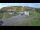 Webcam in Pyhä, 34.1 mi away