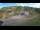 Webcam in Pyhä, 0.9 mi away