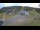 Webcam in Pyhä, 1.4 km entfernt