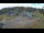 Webcam in Pyhä, 88.4 km entfernt