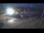 Webcam in Pyhä, 131.7 km