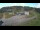 Webcam in Pyhä, 88.4 km